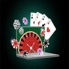 t299bet