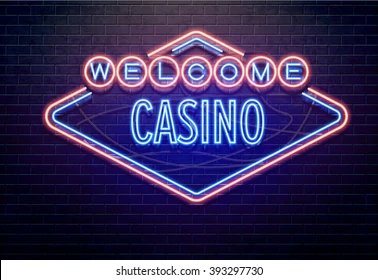 t299bet