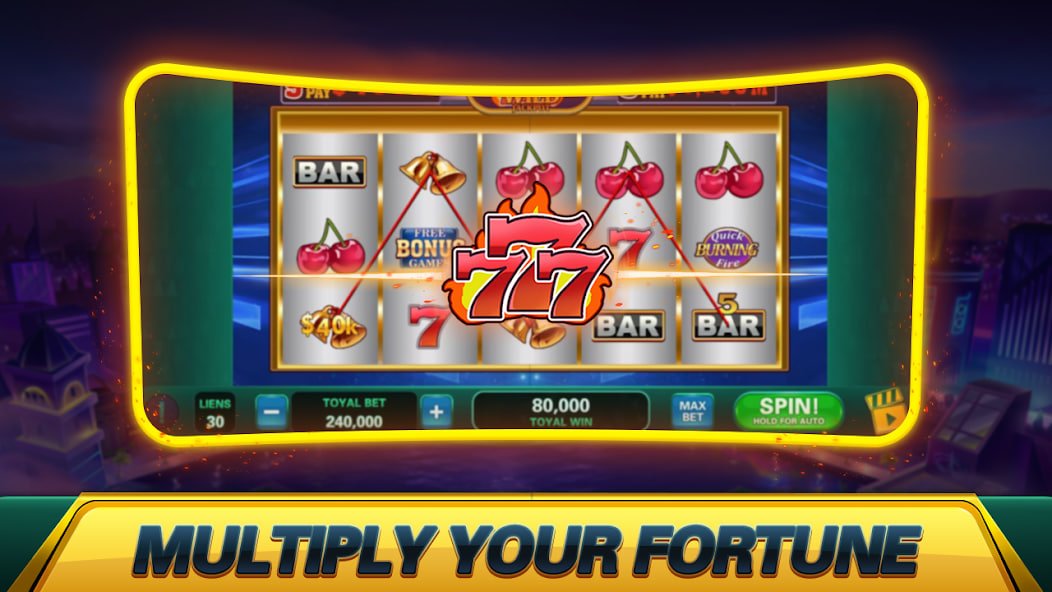 t299bet