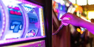 t299bet