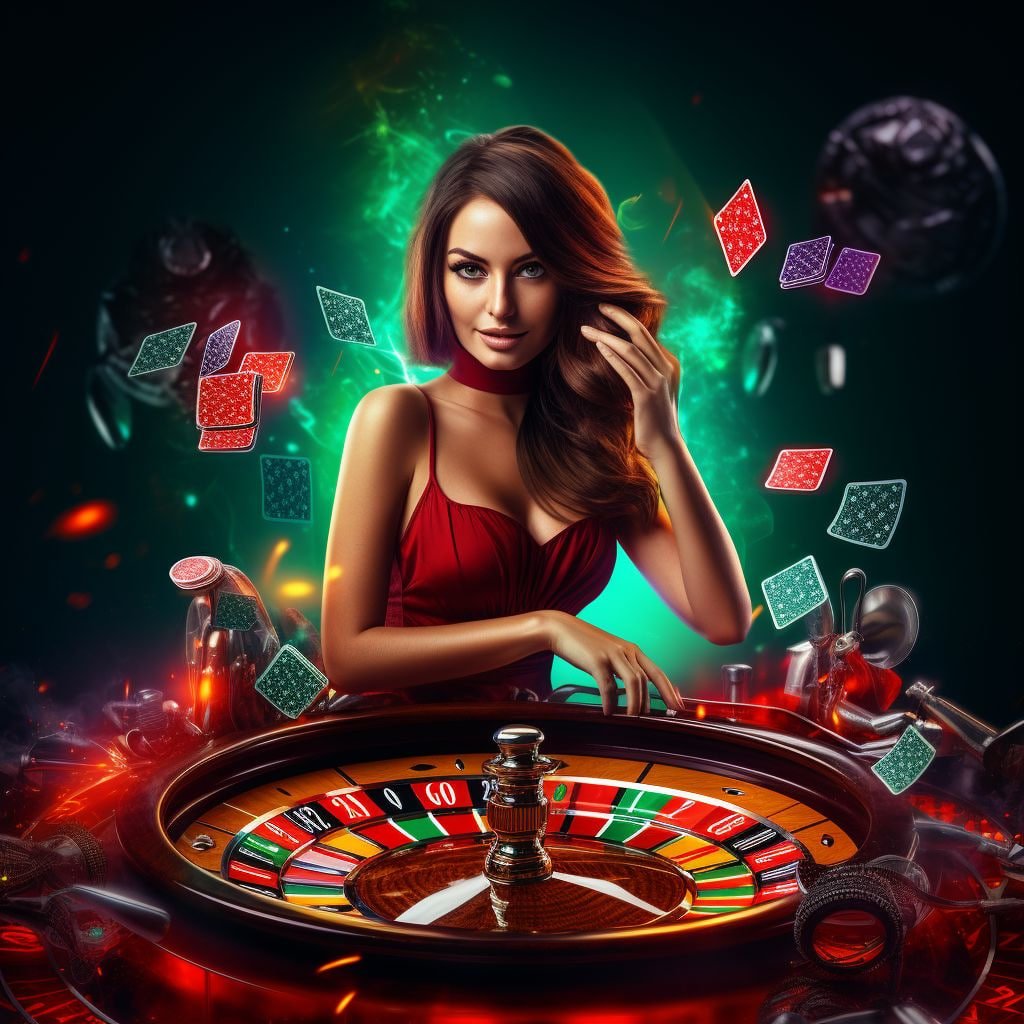 t299bet