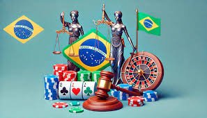 t299bet