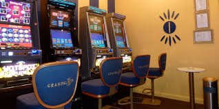 t299bet