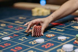 t299bet