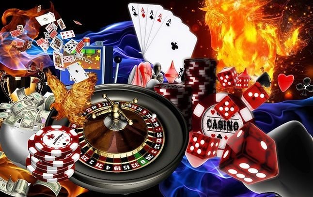t299bet
