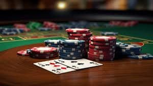 t299bet