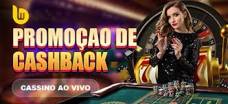 t299bet