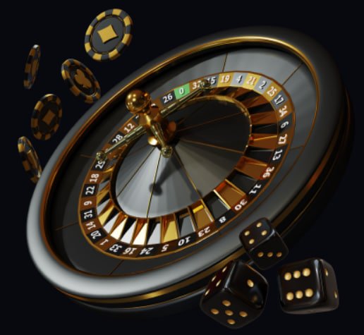 t299bet