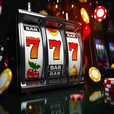 t299bet