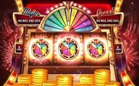 t299bet
