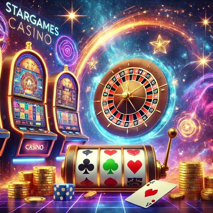 t299bet